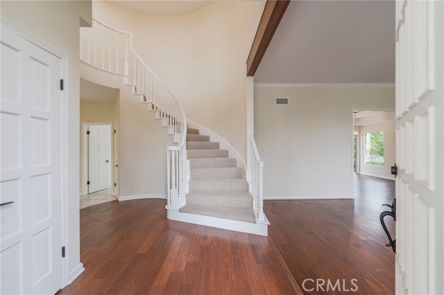 10 Horseshoe, Rolling Hills Estates, California 90274, 5 Bedrooms Bedrooms, ,2 BathroomsBathrooms,Residential,For Sale,Horseshoe,PV26018119