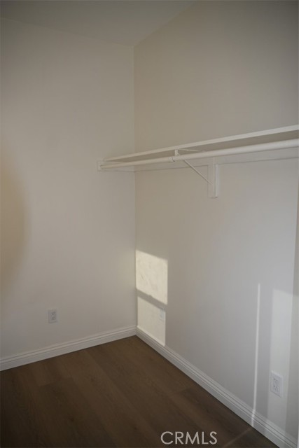 Detail Gallery Image 5 of 9 For 425 Danimere Av #B, Arcadia,  CA 91006 - 2 Beds | 2 Baths