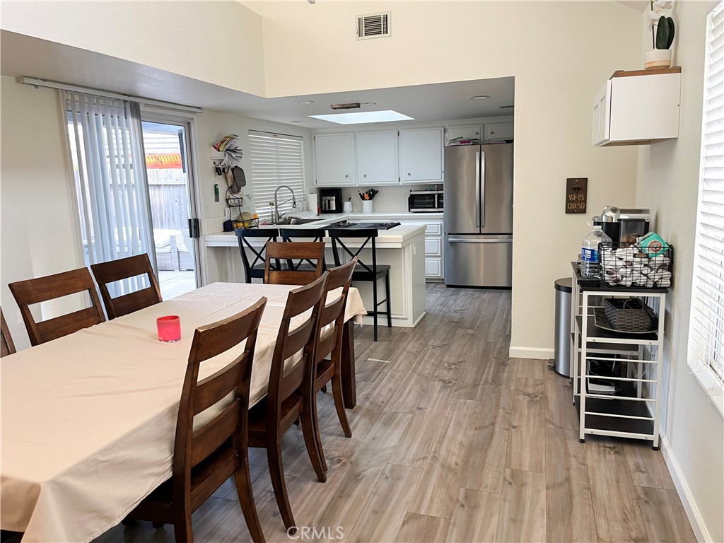 MLS #IG25086094 img 10