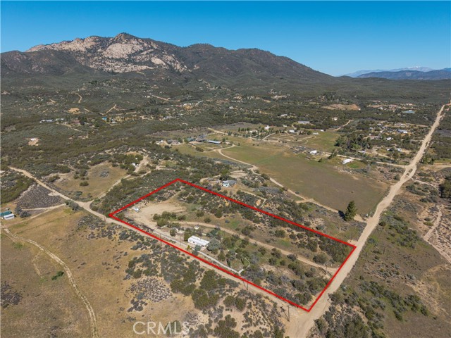 Detail Gallery Image 13 of 23 For 38875 Indian Rd, Anza,  CA 92539 - – Beds | – Baths