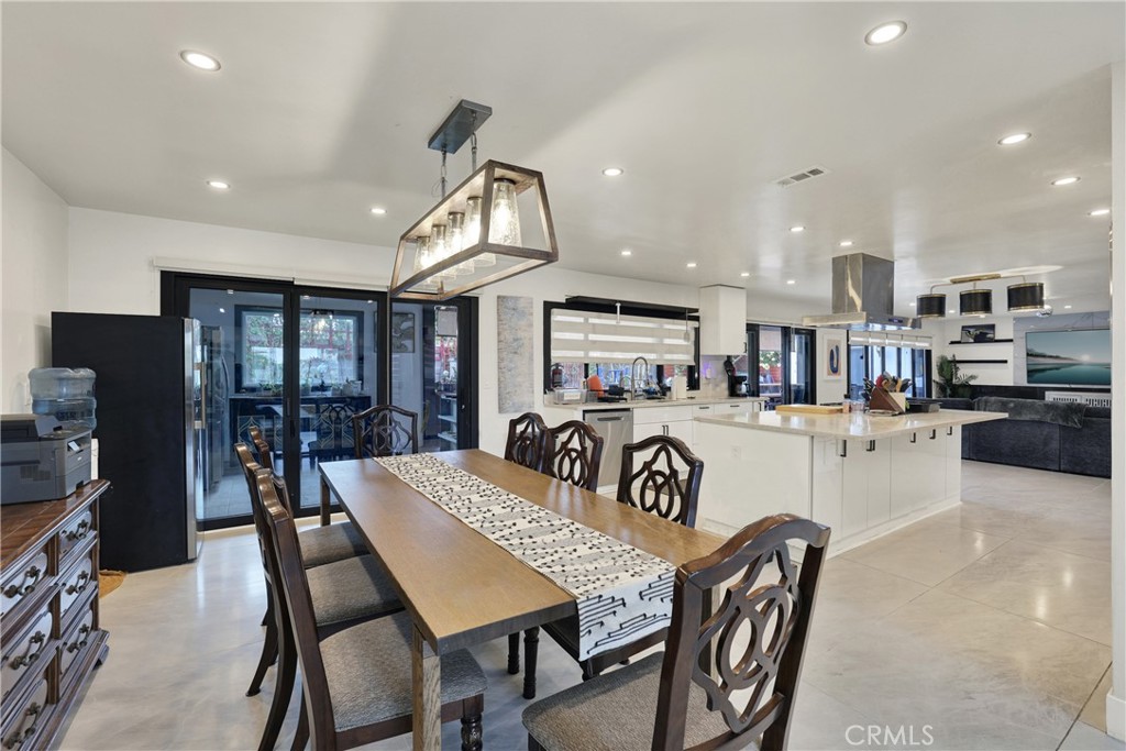 MLS #OC26160501 image #8