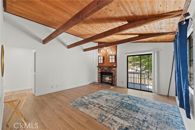 43323 LOOKABOUT RD, Lake Hughes CA: https://media.crmls.org/medias/4a7d9530-eefa-455d-a6fa-b7be2012d2b4.jpg