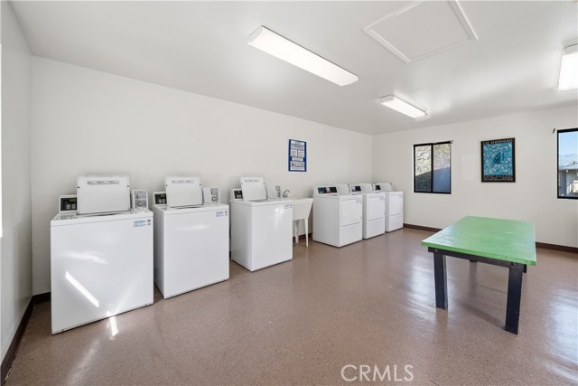 Detail Gallery Image 25 of 30 For 2975 Rockview Pl #13,  San Luis Obispo,  CA 93401 - 2 Beds | 1 Baths