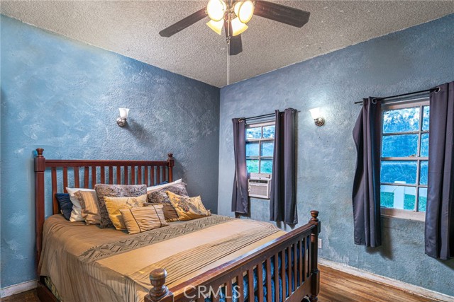 Detail Gallery Image 14 of 20 For 17011 Gunnerson, Lake Elsinore,  CA 92530 - 3 Beds | 1 Baths