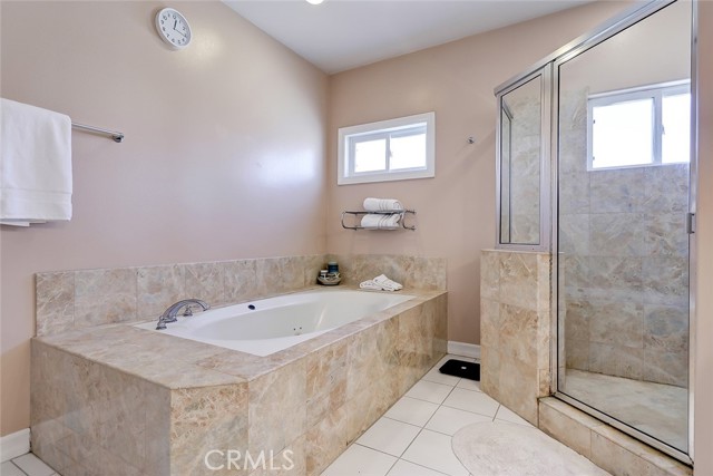 2409 Voorhees Avenue, Redondo Beach, California 90278, 4 Bedrooms Bedrooms, ,2 BathroomsBathrooms,Residential,Sold,Voorhees,SB21187406