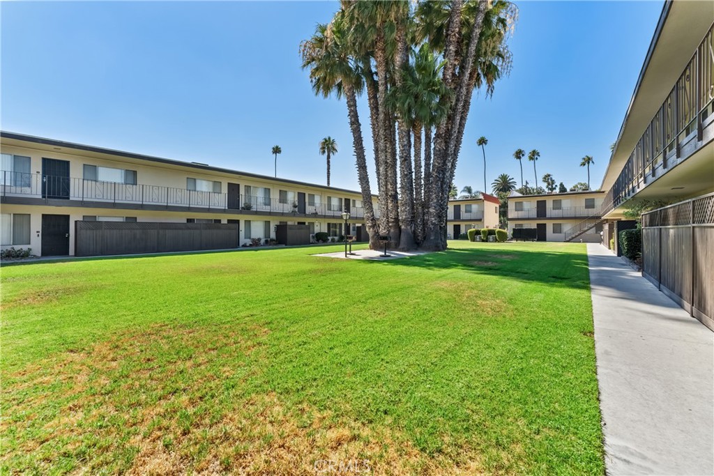 MLS #SB25065506 img 6