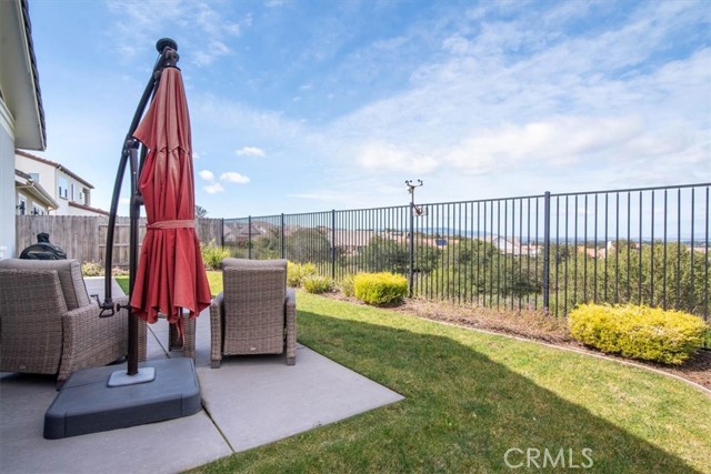 Detail Gallery Image 35 of 36 For 1475 Lambs Ear, Santa Maria,  CA 93455 - 3 Beds | 3 Baths