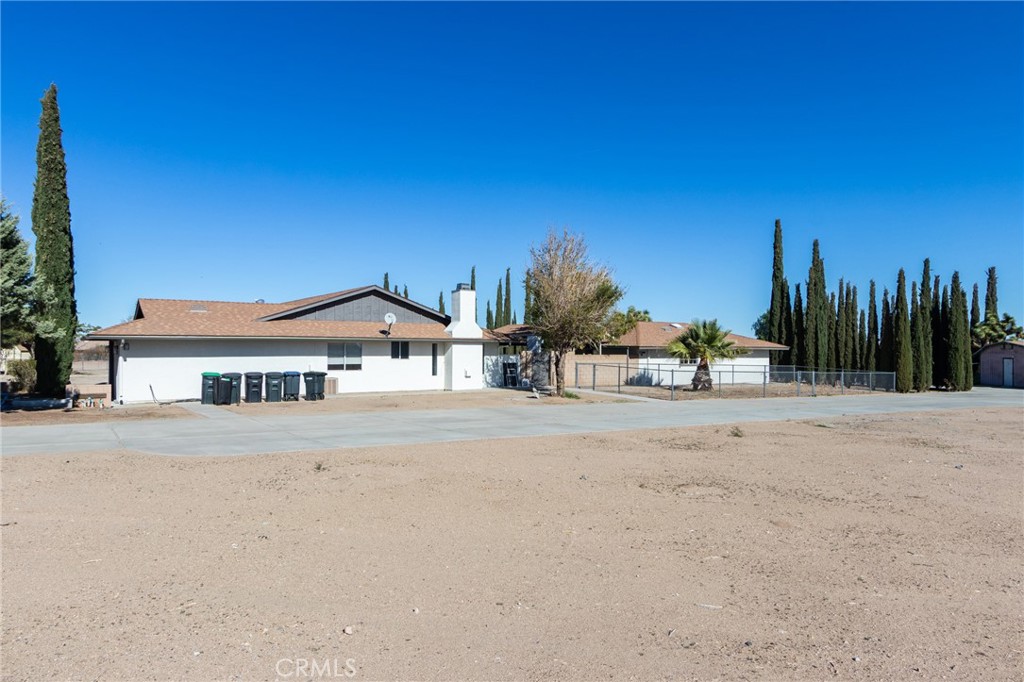 MLS #HD25259676 image #61