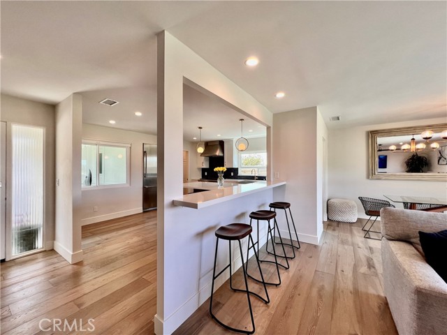 Detail Gallery Image 11 of 40 For 6939 Beechfield Dr, Rancho Palos Verdes,  CA 90275 - 3 Beds | 2 Baths