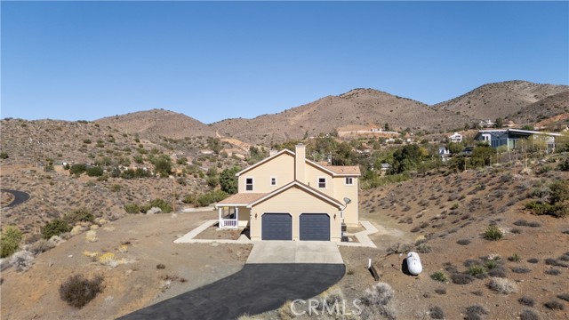 Detail Gallery Image 43 of 53 For 9162 Old Stage Rd, Agua Dulce,  CA 91390 - 5 Beds | 4 Baths