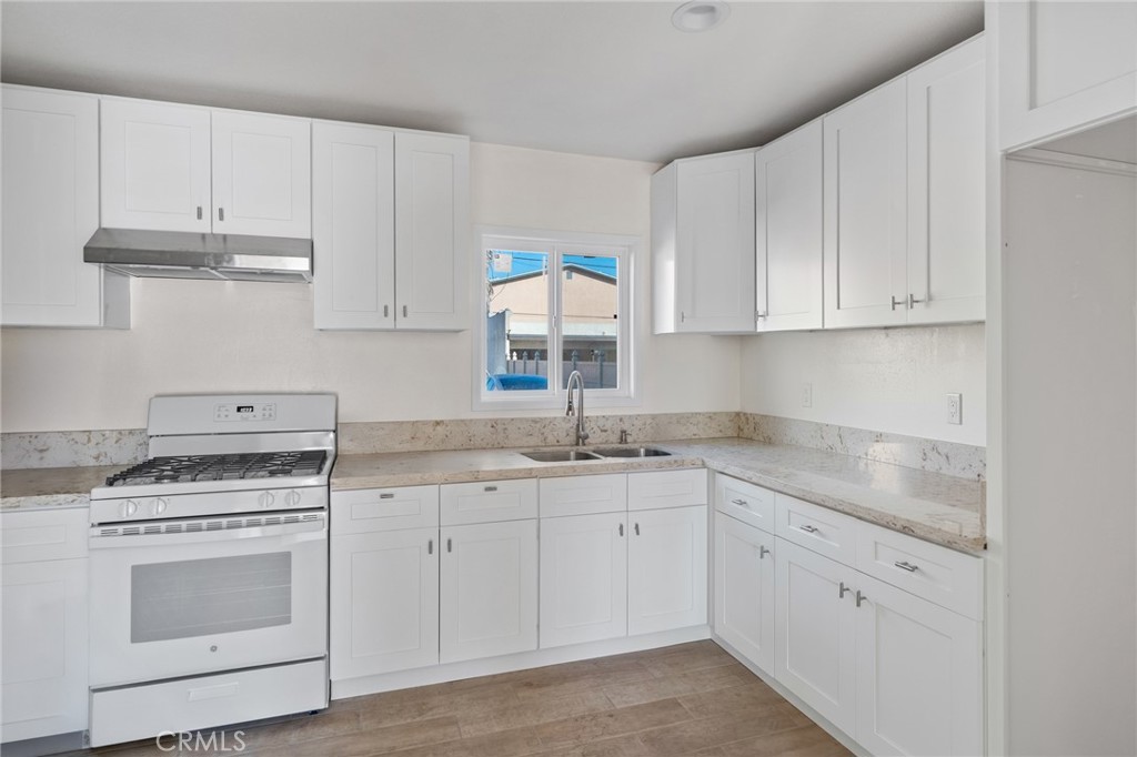 MLS #BB25239822 image #7