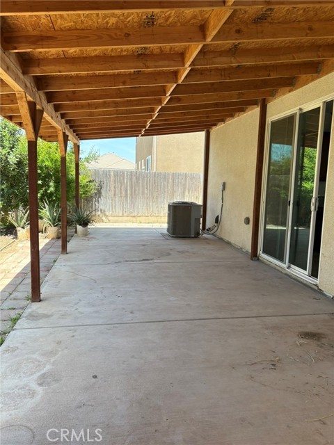 Detail Gallery Image 24 of 24 For 70 Drake St, Madera,  CA 93638 - 4 Beds | 2/1 Baths