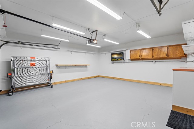 Detail Gallery Image 54 of 73 For 499 Golf Course, Lake Arrowhead,  CA 92352 - 4 Beds | 4/1 Baths