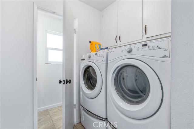 4950 Union Rd, Paso Robles CA: https://media.crmls.org/medias/4a7e030a-c6ca-48e7-b476-d9ac50d90c8b.jpg