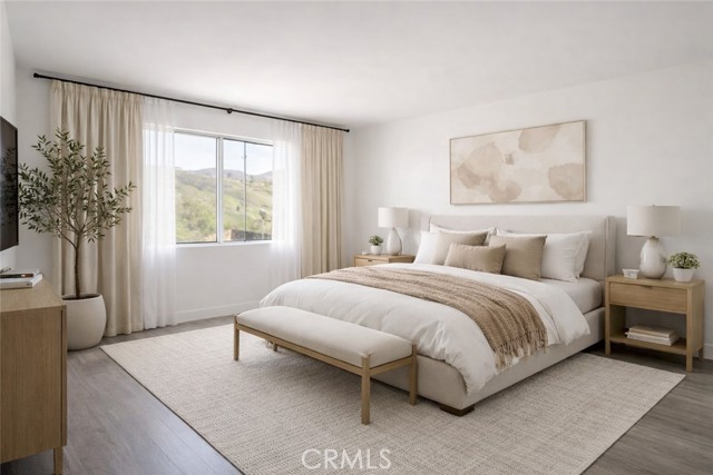 Detail Gallery Image 37 of 42 For 5970 Highplace, San Diego,  CA 92120 - 4 Beds | 2/1 Baths