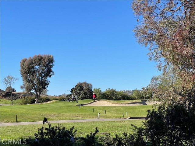Detail Gallery Image 31 of 36 For 27031 Capote De Paseo, San Juan Capistrano,  CA 92675 - 2 Beds | 2 Baths