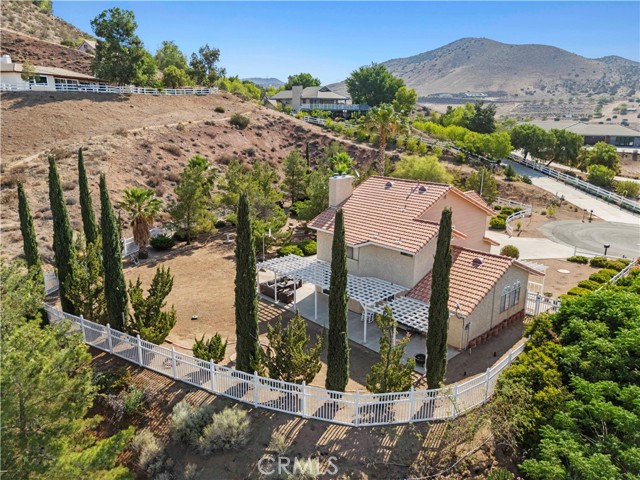 Detail Gallery Image 49 of 55 For 33693 Cattle Creek Rd, Acton,  CA 93510 - 3 Beds | 2/1 Baths