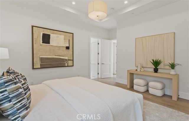 1501 Serenade, Corona del Mar CA: https://media.crmls.org/medias/4a7e1736-1c2d-49e5-bb52-15d979a9a44e.jpg