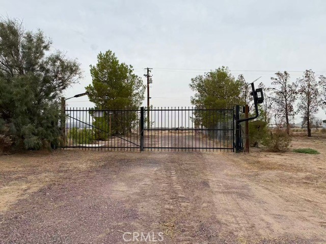 33979 Fremont Rd