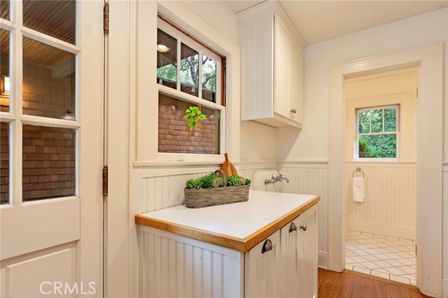 Detail Gallery Image 43 of 74 For 354 N Canon Ave, Sierra Madre,  CA 91024 - 4 Beds | 3/1 Baths