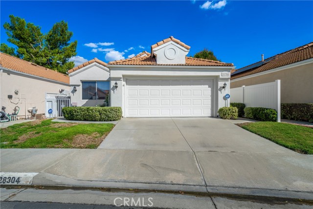 Front Image Thumbnail for CRSW26221332