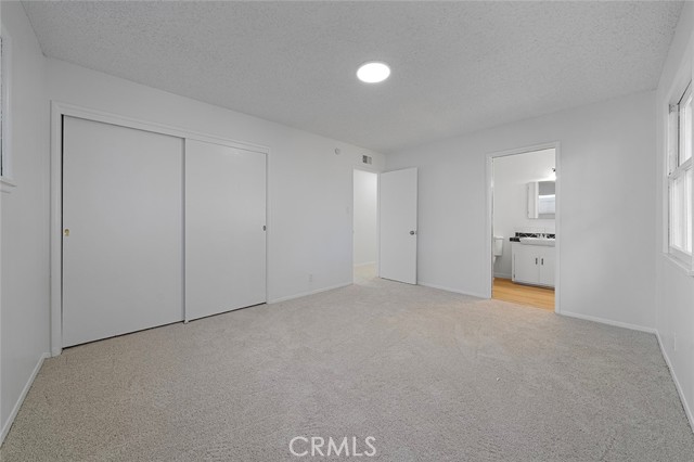 Detail Gallery Image 17 of 31 For 2870 W Monroe, Anaheim,  CA 92801 - 3 Beds | 2 Baths