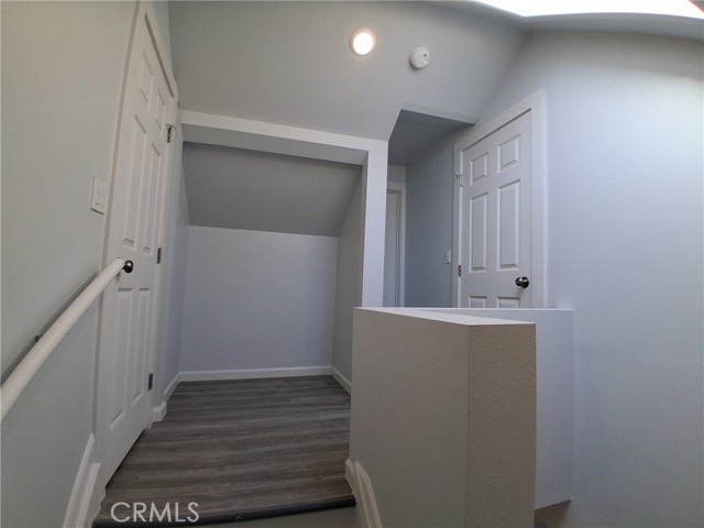 Detail Gallery Image 22 of 48 For 3520 Harrison St, Oakland,  CA 94611 - 2 Beds | 2/1 Baths