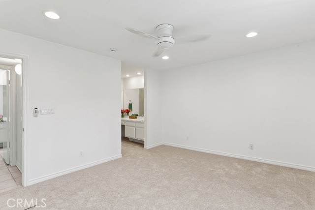 12400 Montecito Road, Seal Beach CA: https://media.crmls.org/medias/4a7e81c9-d624-4cd3-9835-9ef295bbc6f6.jpg
