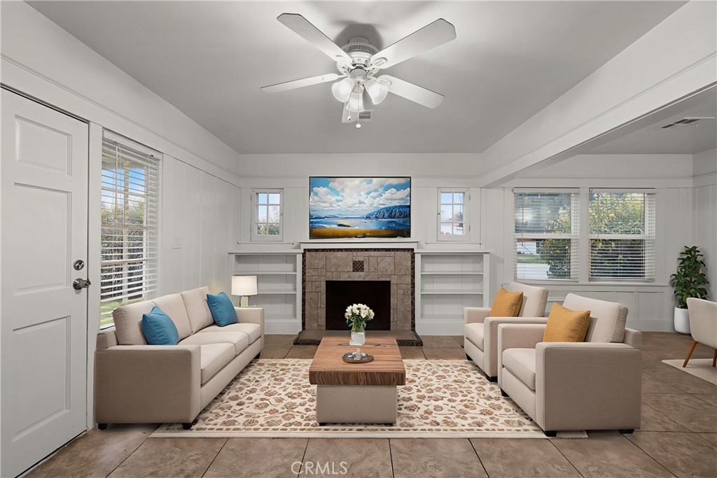 MLS #FR25270230 image #6