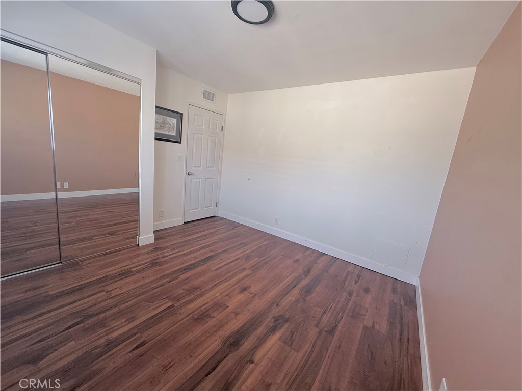 MLS #PW26150555 image #57