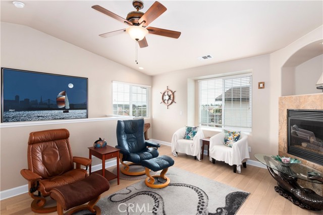 1659 Paso Robles Street, Oceano CA: https://media.crmls.org/medias/4a7e97dd-0bce-425d-b699-487cc14bd498.jpg