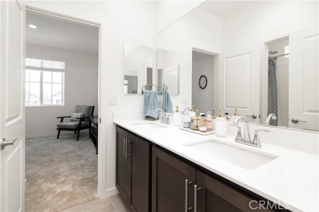 Detail Gallery Image 20 of 66 For 32613 Brunello Way, Temecula,  CA 92591 - 4 Beds | 3 Baths