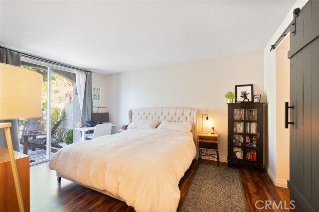 Detail Gallery Image 13 of 24 For 82 Cloudcrest, Aliso Viejo,  CA 92656 - 2 Beds | 2 Baths