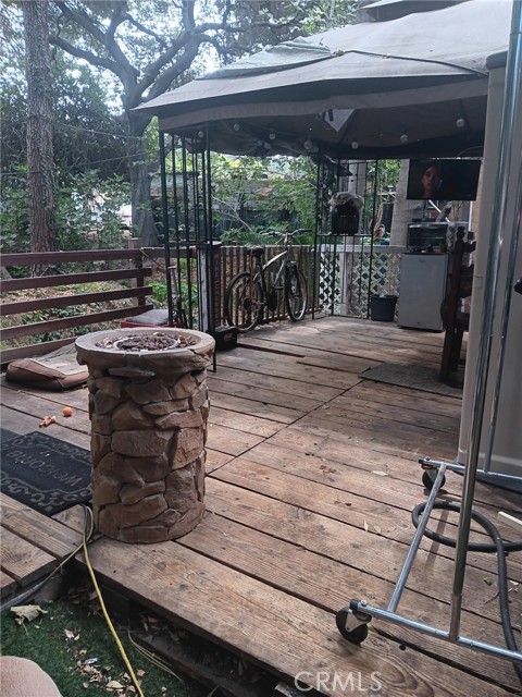 10799 Sherman Grove, 59 photo 17