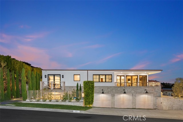 Front Image Thumbnail for CROC25282475