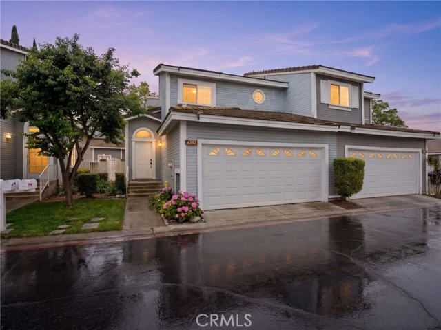 Front Image Thumbnail for CRCV26211262