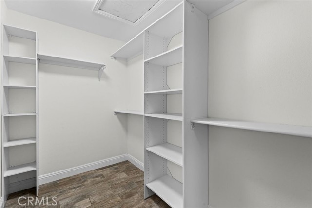 Detail Gallery Image 24 of 45 For 6 Banyan Tree, Irvine,  CA 92612 - 4 Beds | 2 Baths