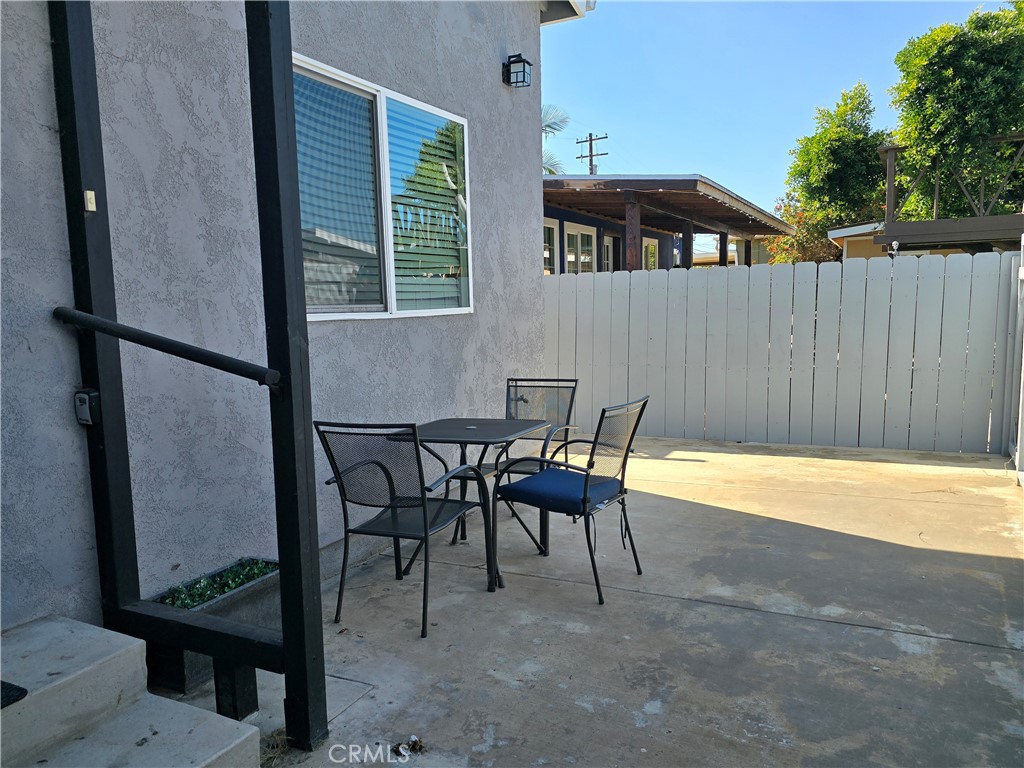 3175 K Street - photo 15