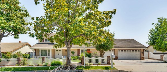 294 W Buffington Street, Upland CA: https://media.crmls.org/medias/4a7f0d5e-4061-4111-9685-25507766e187.jpg