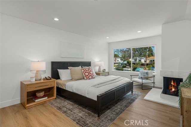 22627 Lakeside Lane, Lake Forest CA: https://media.crmls.org/medias/4a7f1607-b298-4047-9b3f-a85aa69f9a92.jpg
