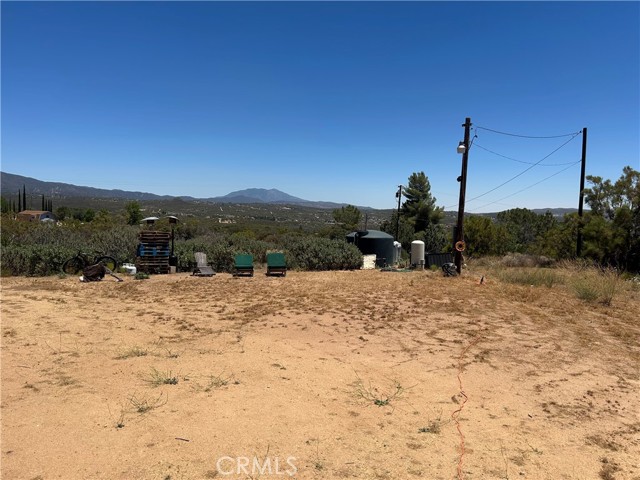 38111 Manzanita Mountain Lane, Anza CA: https://media.crmls.org/medias/4a7f1c28-9d2d-4554-97d5-712bae2bcb8d.jpg