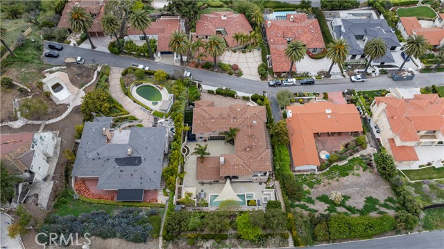 Detail Gallery Image 8 of 33 For 853 Rincon Ln, Palos Verdes Estates,  CA 90274 - 5 Beds | 6 Baths