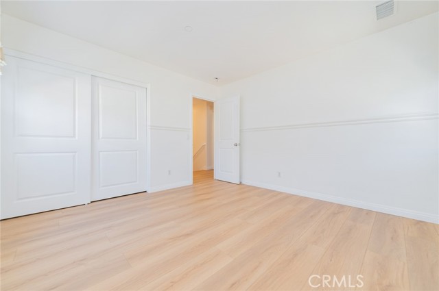 22 Arborside, Irvine CA: https://media.crmls.org/medias/4a7f22b9-c864-4480-a510-17022081960f.jpg
