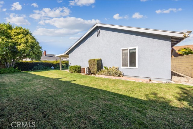 Detail Gallery Image 48 of 60 For 1346 Beaver Way, La Verne,  CA 91750 - 4 Beds | 2 Baths