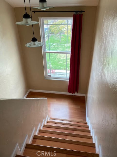 Detail Gallery Image 17 of 32 For 803 N Glendale Ave, Glendale,  CA 91206 - 4 Beds | 2 Baths