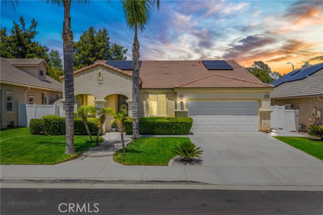 Detail Gallery Image 40 of 42 For 27286 Wedgewood Way, Murrieta,  CA 92562 - 4 Beds | 2 Baths