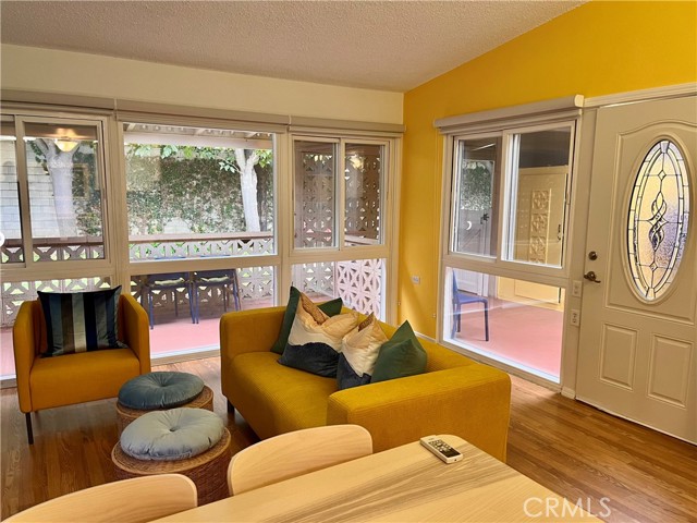 Detail Gallery Image 8 of 16 For 13361 El Dorado Drive, M8-201b, Seal Beach,  CA 90740 - 2 Beds | 1 Baths