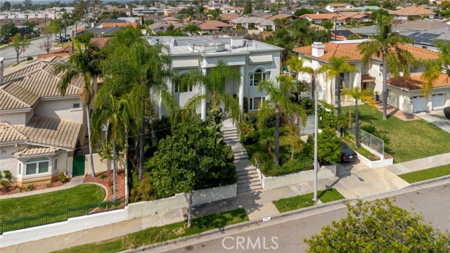 Detail Gallery Image 69 of 75 For 605 N 18th St, Montebello,  CA 90640 - 4 Beds | 3 Baths