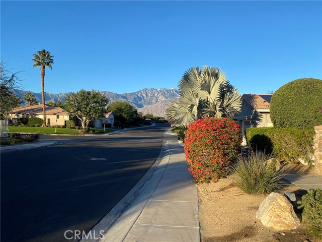 Detail Gallery Image 6 of 13 For 241 via Martelli, Rancho Mirage,  CA 92270 - 3 Beds | 2 Baths