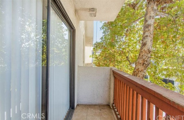 Detail Gallery Image 13 of 23 For 20234 Cantara St #234,  Winnetka,  CA 91306 - 0 Beds | 1 Baths